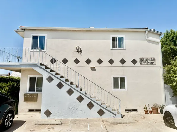 3316 31st St #3316.5, San Diego, CA 92104