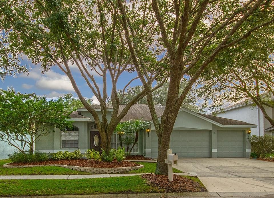 1st image of 17703 Emerald Green Pl