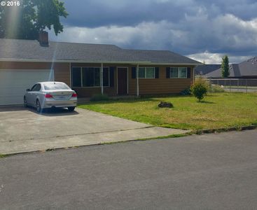 10905 NW 35th Ave, Vancouver, WA, 98685