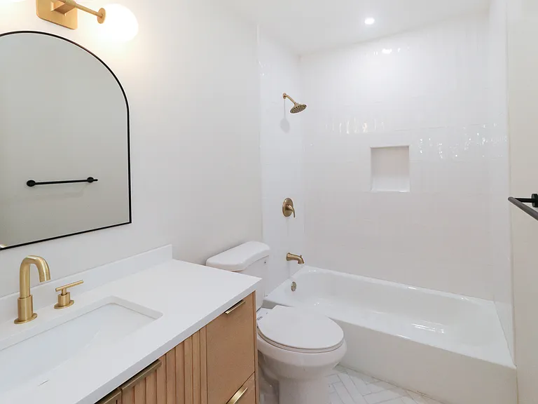 Stella Vista — Photo 12