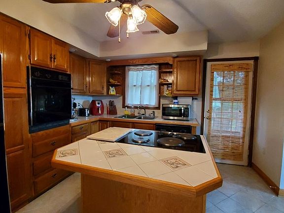 4th image of 274 Willow Oak Dr