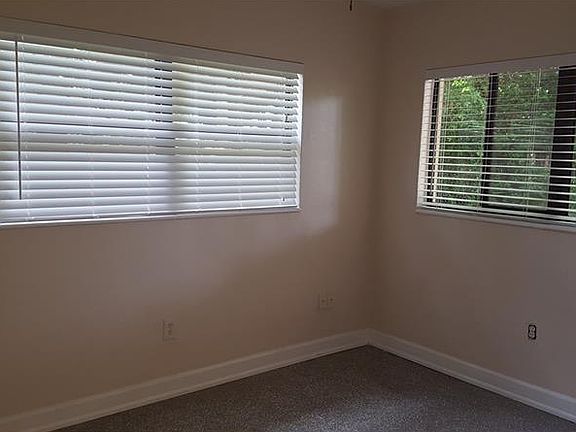 5th image of 248 Pearl Lake Cswy