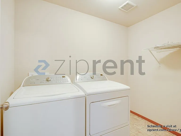 6106 Alexander Ave SE — Photo 25