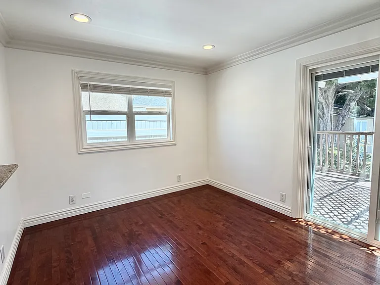 14354 Hatteras St — Photo 14