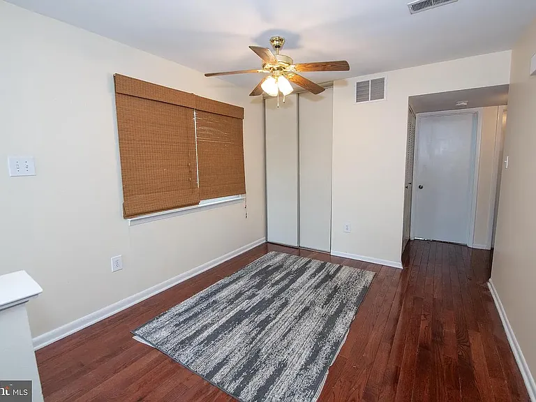 197 Michele Way #2 — Photo 6