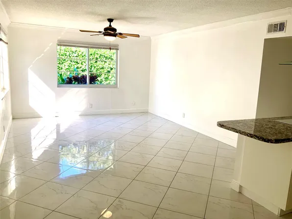 639 W Oakland Park Boulevard #104-D, Oakland Park, FL 33311