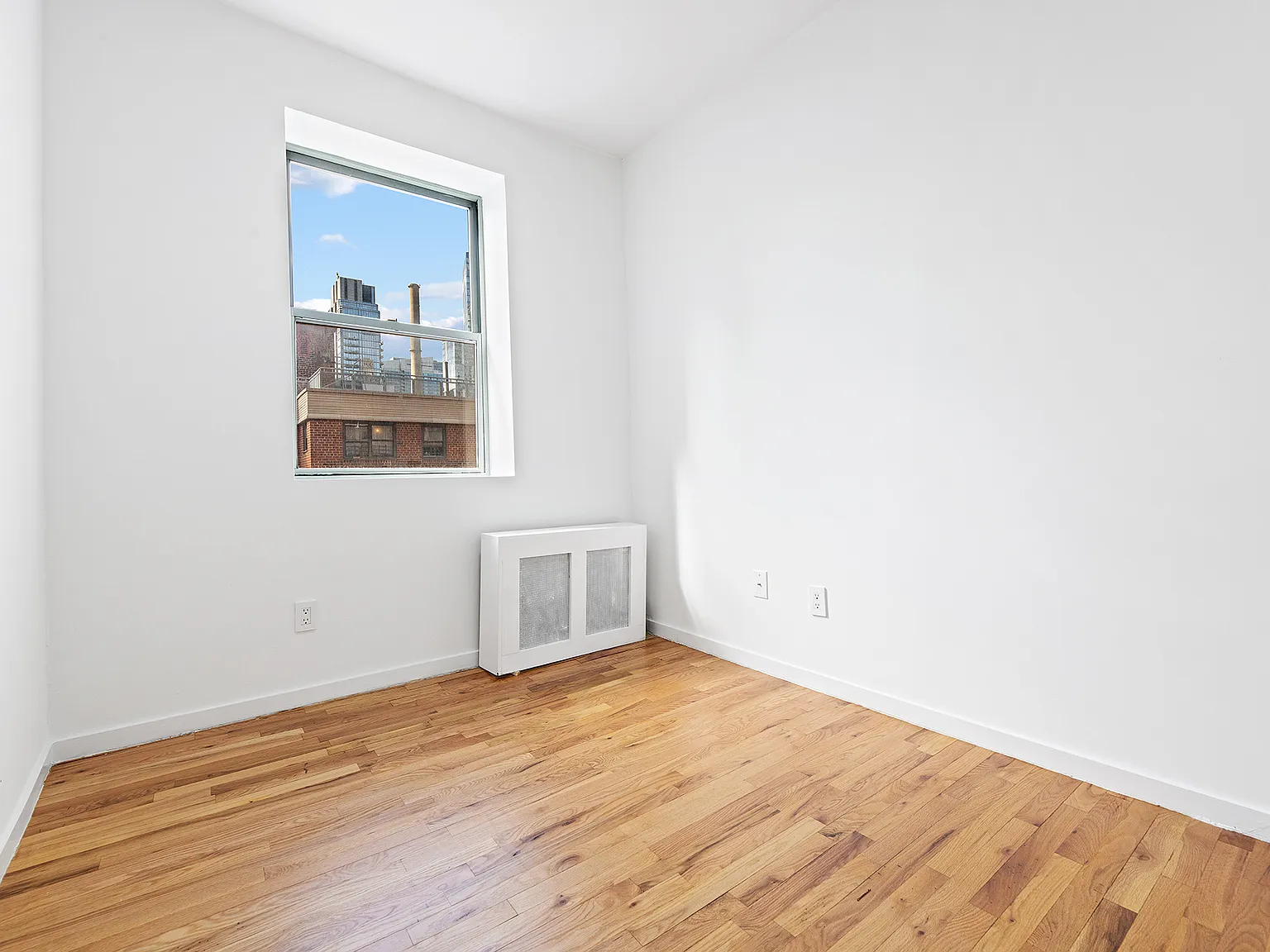 235 West 63rd Street — Photo 2