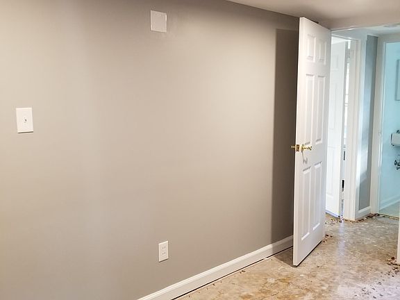 4th image of 601 Boulton Ave #A