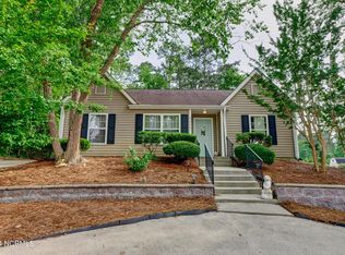 4456 Noland Dr, Wilmington, NC 28405