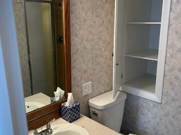 8328 S Roosevelt St #B, Midvale, UT 84047
