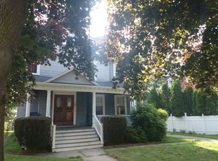 237 Savin Hill Ave, Dorchester, MA 02125