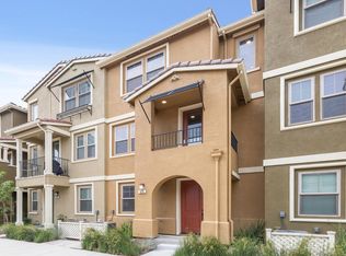 625 Cinnamon Cir, Mountain View, CA 94043