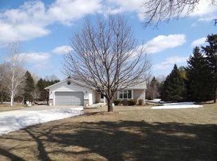 7235 W River Rd, Caledonia, WI 53108