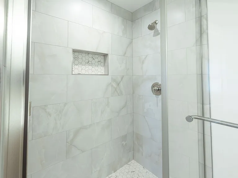 3717 Razor Cir — Photo 12