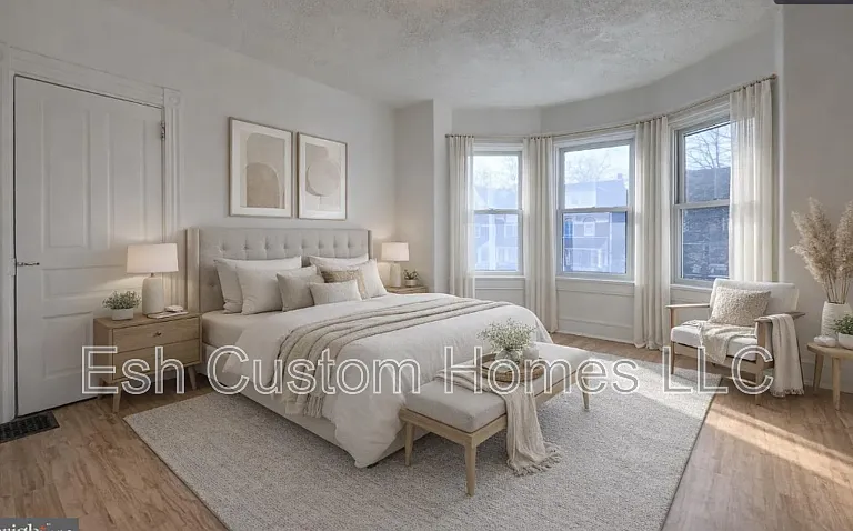 227 S Ann St — Photo 25