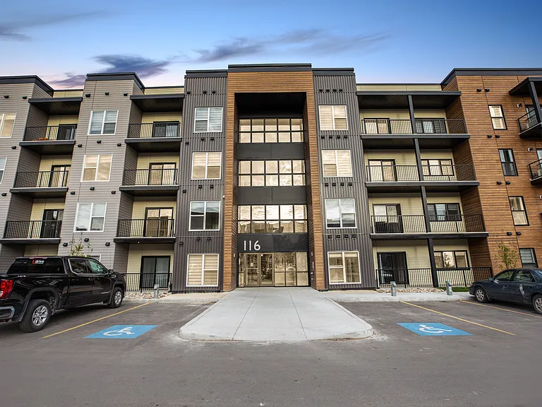 100 Lyra Gate — Photo 35