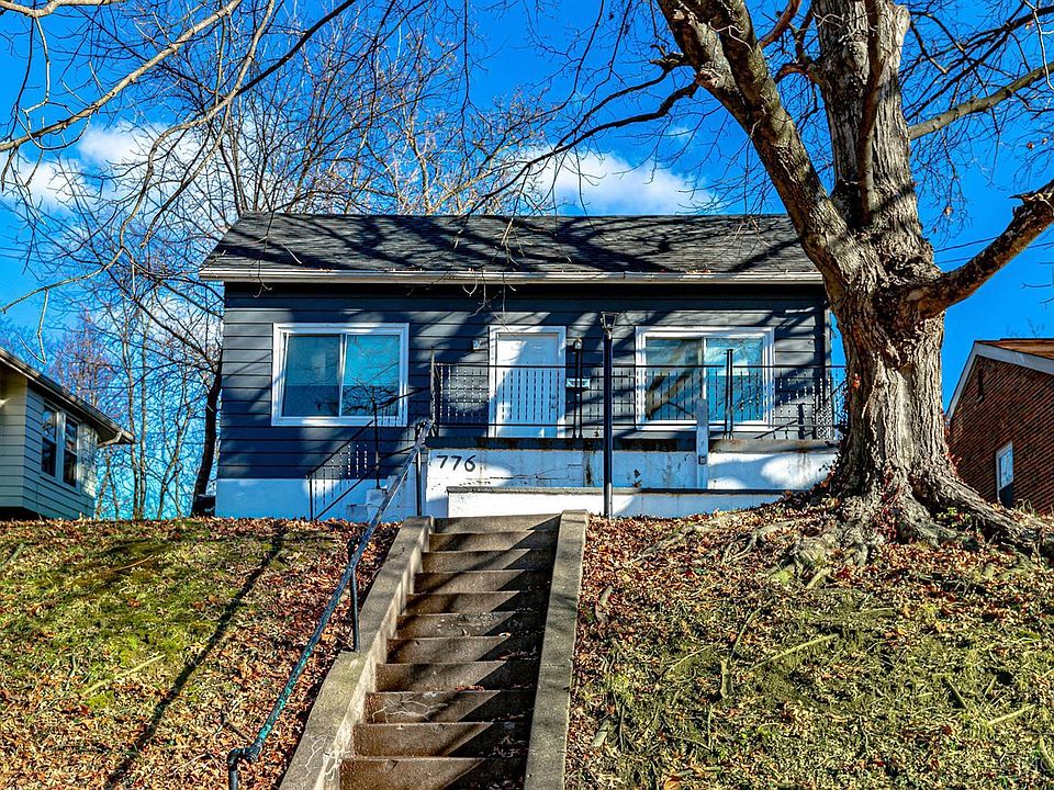 1st image of 776 Clanora Dr