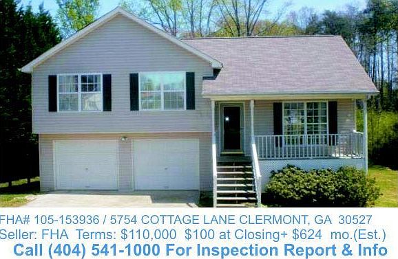 1st image of 5754 Cottage Ln