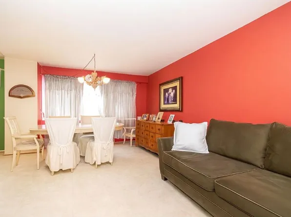 2475 West 16th Street image 4 of 14