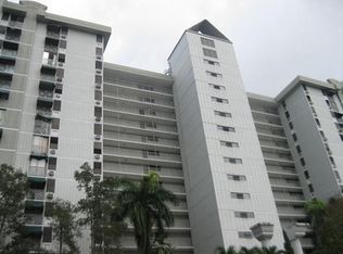 1700 Calle Federico Montilla S APT 910, Bayamon, PR 00956