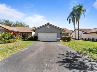 Coral Springs University, Coral Springs, FL 33065