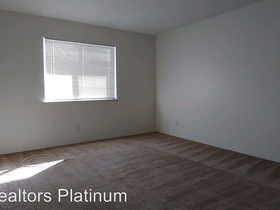 2nd image of 8816 Fuchsia Ave #A