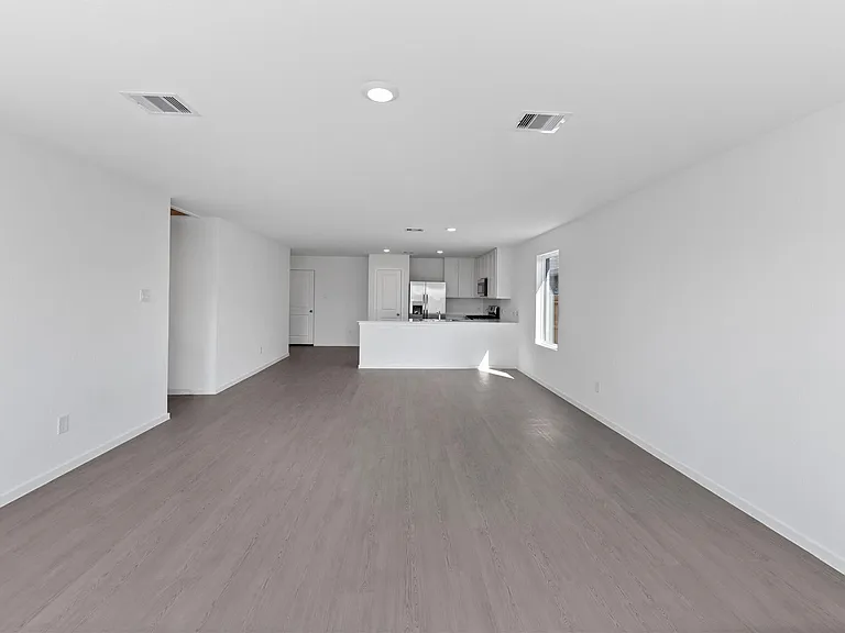 5130 Reddrum Dr — Photo 6