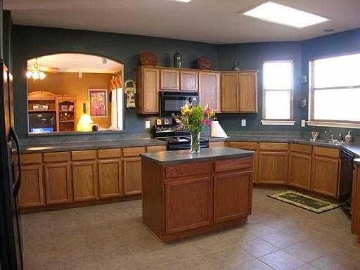 4th image of 4022 TAVERN OAKS