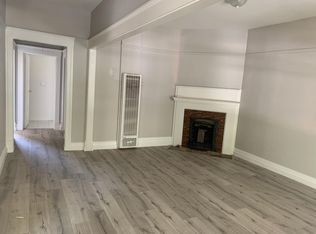 1418 N Durant St APT D, Santa Ana, CA 92706