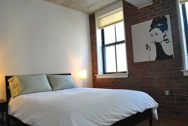 916 G St NW #503 — Photo 6