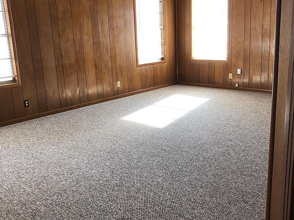 large living-new carpet