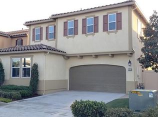 26 Revell Cir, Buena Park, CA 90620