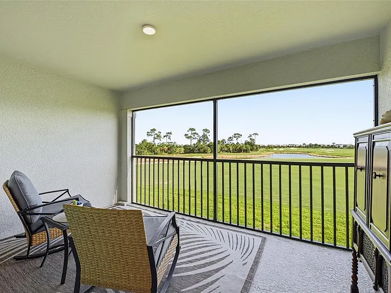 17505 Opal Sand Dr #207 — Photo 31