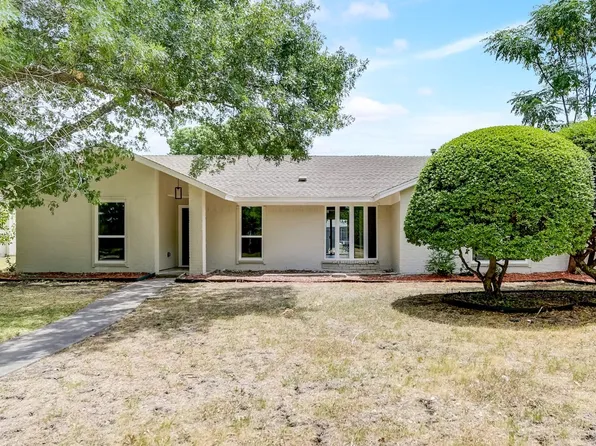 1814 Duke Dr, Richardson, TX 75081