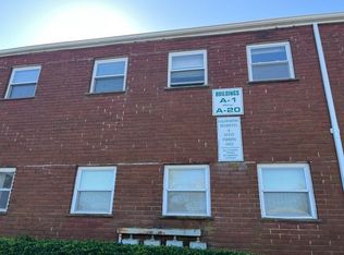 65 Cedar Ave UNIT 11A, Long Branch, NJ 07740