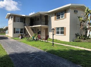 334 33rd Ave N, Saint Petersburg, FL 33704