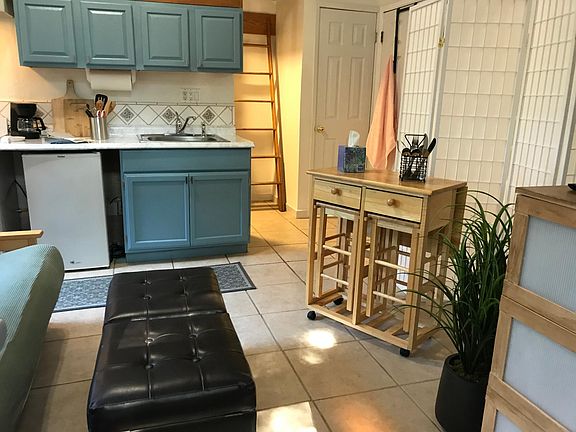 5th image of 3054 Elda Ln