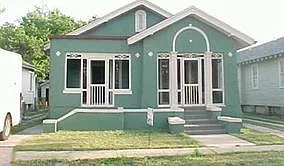 2 bed, 1.0 bath, 1000 sqft, $1,400 — Photo 1