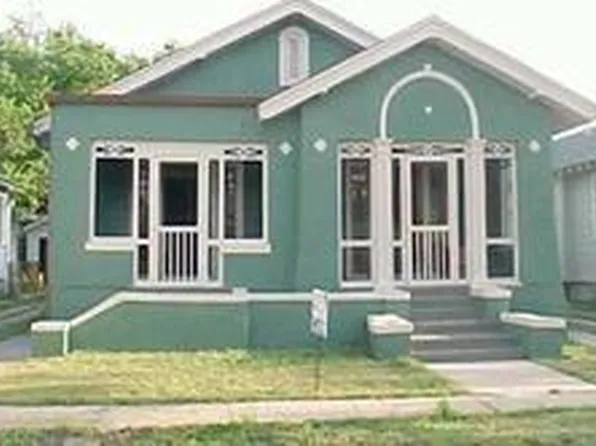 727 Greenwood Dr, New Orleans, LA 70124