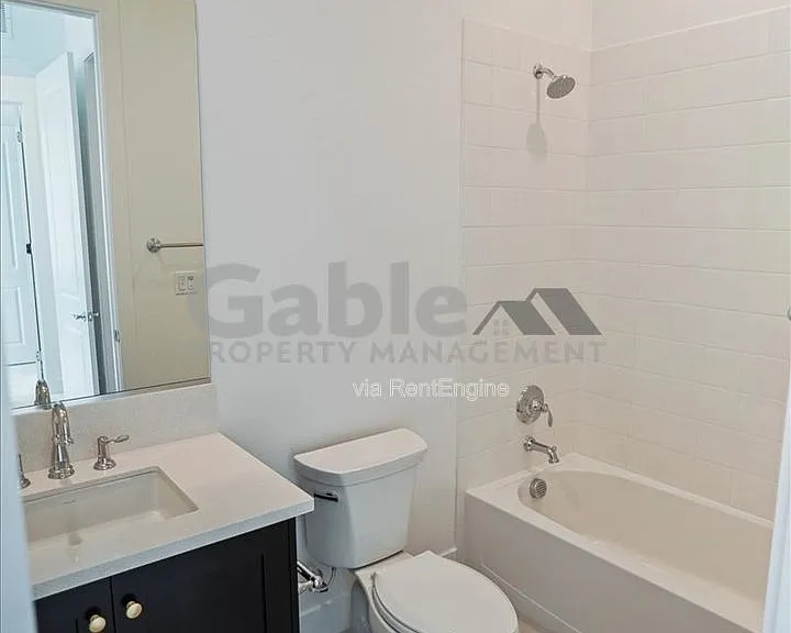 30000 N Camino Los Robles — Photo 23