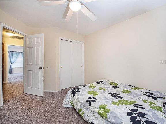 4th image of 2848 Revere Ct