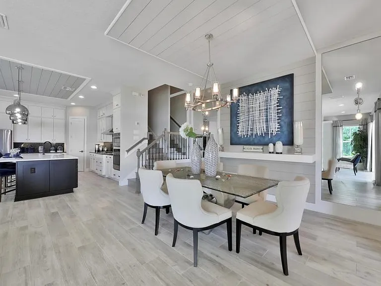 133 Rum Runner Way — Photo 35