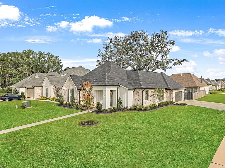 3029 Rock Dove Dr — Photo 3