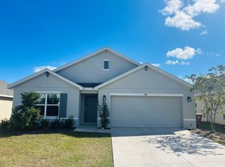 5585 SW 43rd Ct, Ocala, FL 34474