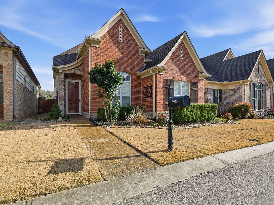 1st image of 9945 Oban Dr