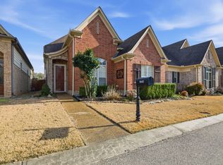 9945 Oban Dr, Cordova, TN 38016