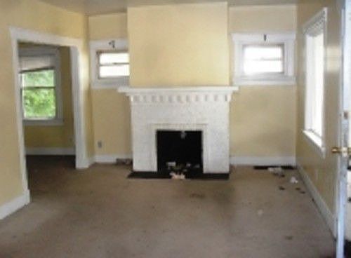 5th image of 825 Saint Agnes Ave