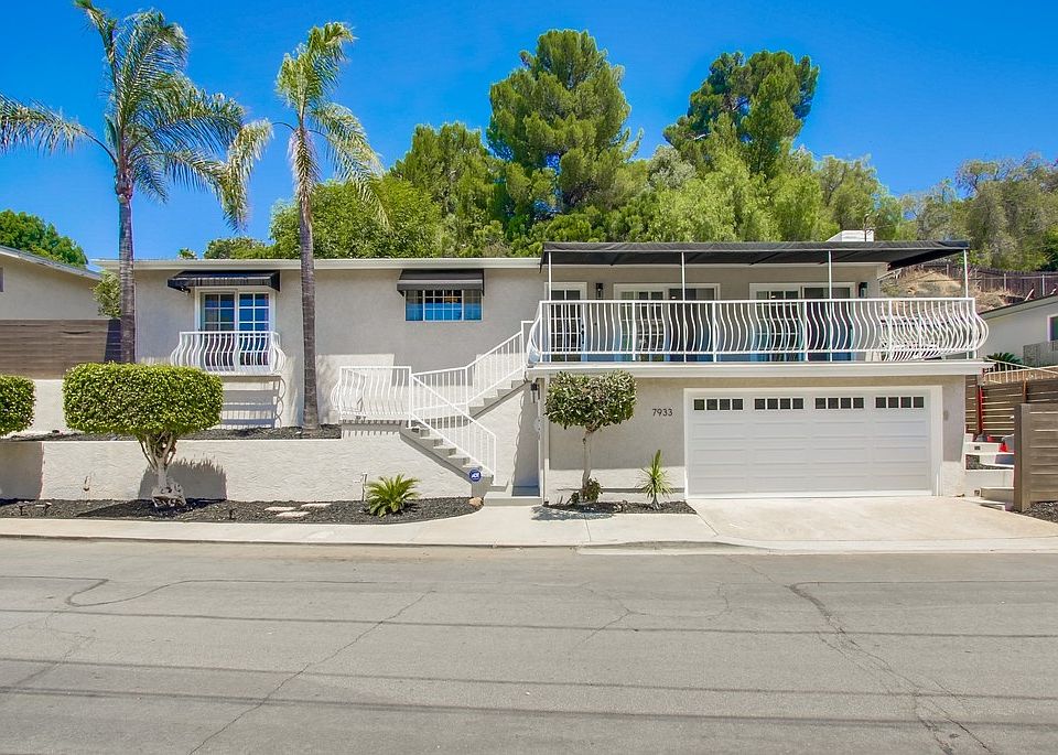 1st image of 7933 Pasadena Ave