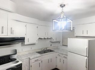 131 Shady Ln, Kingstree, SC 29556