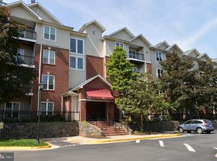 1521 Spring Gate Dr UNIT 10305, Mc Lean, VA 22102